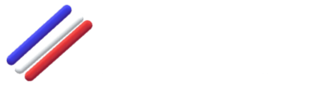 CallSEO Logo