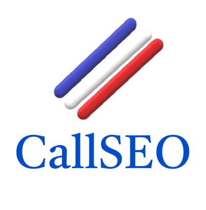 CallSEO